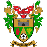 mid-ulster