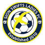 sion-swifts-w