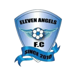 eleven-angels-fc