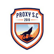proxy-sc