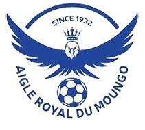 Aigle Royal de la Menoua (Dschang)