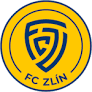 zlin