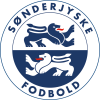 SønderjyskE U21
