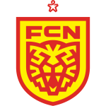 FC Nordsjaelland U21
