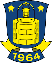 Brøndby U21