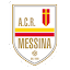 messina-u19