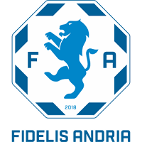 fidelis-andria-u19