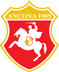 ancona-matelica-u19