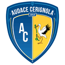 audace-cerignola-u19