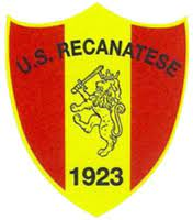 recanatese-u19