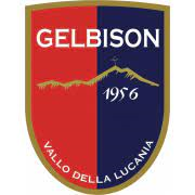 gelbison-u19