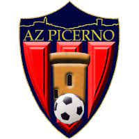 picerno-u19