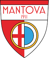 mantova-u19