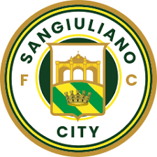 sangiuliano-city-u19