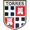 Torres U19