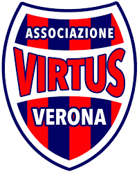 virtus-verona-u19