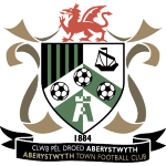 aberystwyth-town