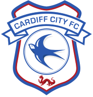 cardiff-city-fc