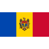 Moldova U20