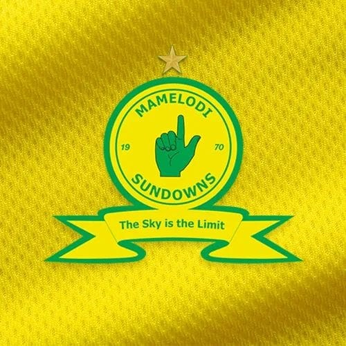 Mamelodi Sundowns