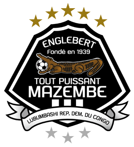 TP Mazembe
