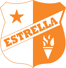 estrella