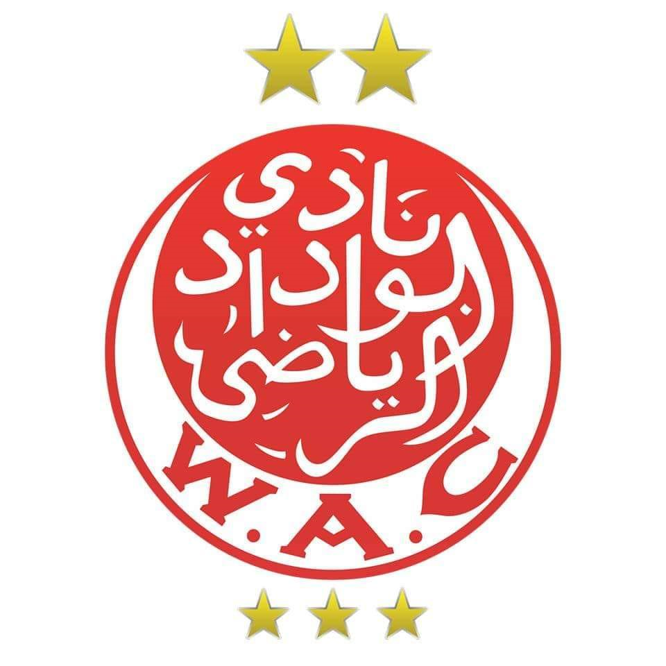 Wydad Casablanca
