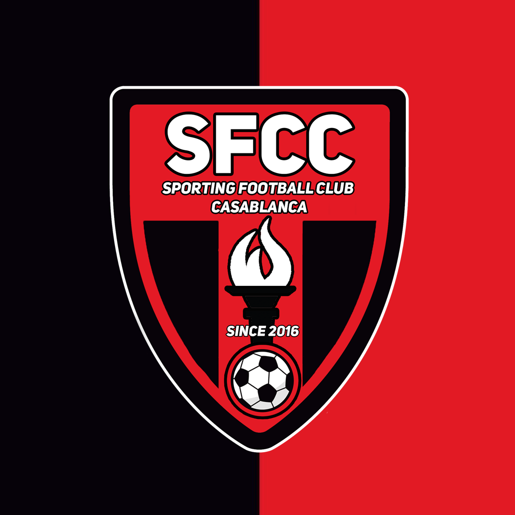 Sporting Casablanca