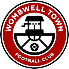 Wombwell Town