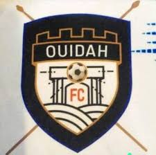 Jeunesse Sportive de Ouidah