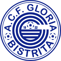 CS Gloria Bistrita-Nasaud