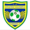 Atletic Olimpia Gherla