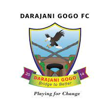 darajani-gogo-fc