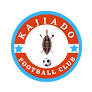 kajiado-fc