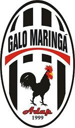 Galo Maringa