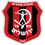 Hapoel Jerusalem