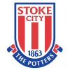 Stoke City Res.