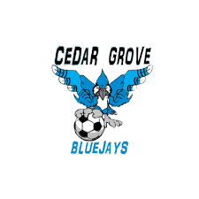 cedar-grove-blue-jays-fc