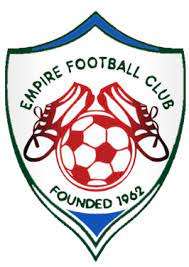 empire-grays-farm-fc