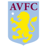 aston-villa-fc