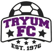 tryum-fc