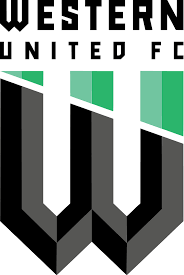 western-united-fc-u21