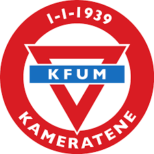 KFUM Fotball II