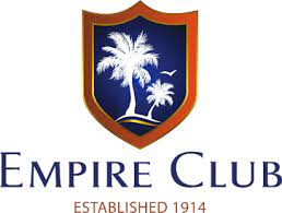 empire-club