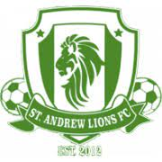 st-andrew-lions