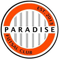 paradise