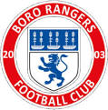Boro Rangers