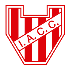 instituto-ac-cordoba-reserve
