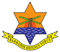 barbados-defence-force