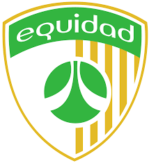 la-equidad